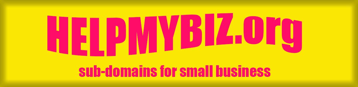 HELPMYBIZ HEADER 025